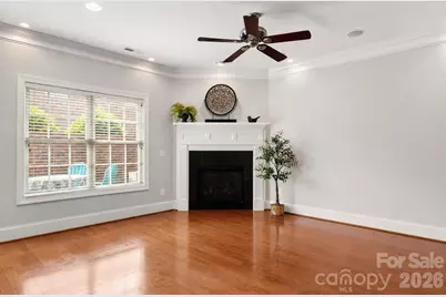 705 Congressional Lane, Fort Mill, SC 29708 - Photo 6