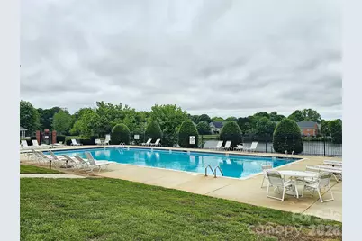 705 Congressional Lane, Fort Mill, SC 29708 - Photo 26