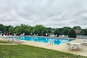 705 Congressional Ln, Fort Mill, SC 29708 - Photo 26