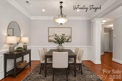 705 Congressional Lane, Fort Mill, SC 29708 - Photo 4