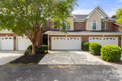 705 Congressional Lane, Fort Mill, SC 29708 - Photo 16