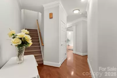 705 Congressional Lane, Fort Mill, SC 29708 - Photo 16