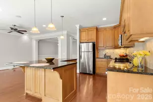 705 Congressional Ln, Fort Mill, SC 29708 - Photo 12