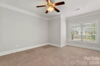 705 Congressional Lane, Fort Mill, SC 29708 - Photo 24