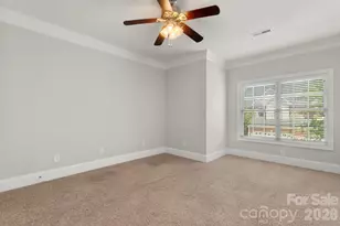 705 Congressional Ln, Fort Mill, SC 29708 - Photo 24