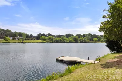 705 Congressional Lane, Fort Mill, SC 29708 - Photo 30