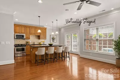 705 Congressional Lane, Fort Mill, SC 29708 - Photo 8