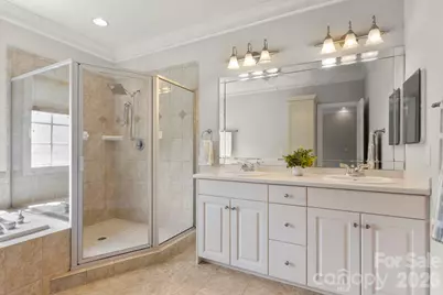 705 Congressional Lane, Fort Mill, SC 29708 - Photo 22