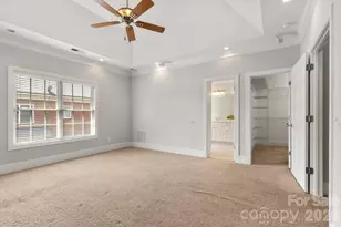 705 Congressional Ln, Fort Mill, SC 29708 - Photo 20