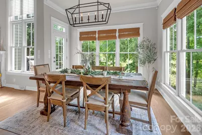 619 N Oak Drive, Huntersville, NC 28078 - Photo 18