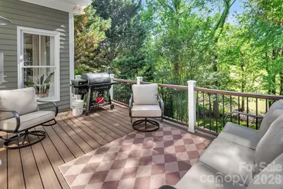 619 N Oak Drive, Huntersville, NC 28078 - Photo 42