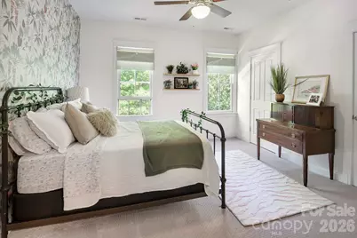 619 N Oak Drive, Huntersville, NC 28078 - Photo 30