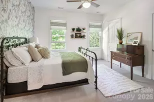 619 N Oak Dr, Huntersville, NC 28078 - Photo 30