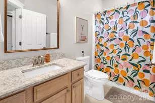 619 N Oak Dr, Huntersville, NC 28078 - Photo 32
