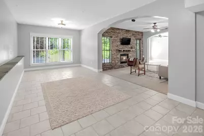 619 N Oak Drive, Huntersville, NC 28078 - Photo 26