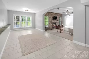 619 N Oak Dr, Huntersville, NC 28078 - Photo 26