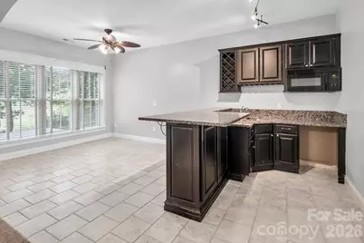 619 N Oak Drive, Huntersville, NC 28078 - Photo 24