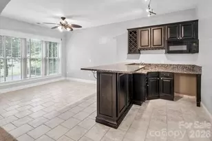 619 N Oak Dr, Huntersville, NC 28078 - Photo 24