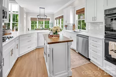 619 N Oak Drive, Huntersville, NC 28078 - Photo 10
