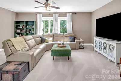 619 N Oak Drive, Huntersville, NC 28078 - Photo 20