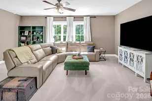619 N Oak Dr, Huntersville, NC 28078 - Photo 20