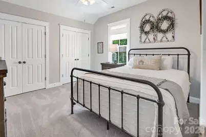 619 N Oak Drive, Huntersville, NC 28078 - Photo 16