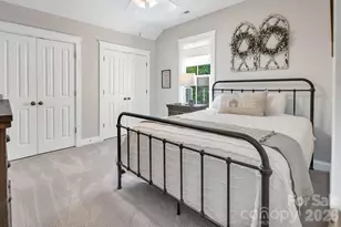 619 N Oak Dr, Huntersville, NC 28078 - Photo 16