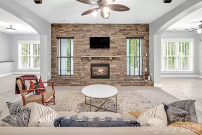 619 N Oak Drive, Huntersville, NC 28078 - Photo 22