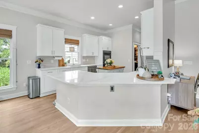 619 N Oak Drive, Huntersville, NC 28078 - Photo 14
