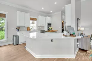 619 N Oak Dr, Huntersville, NC 28078 - Photo 14