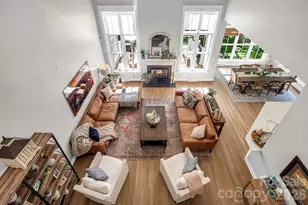 619 N Oak Dr, Huntersville, NC 28078 - Photo 26