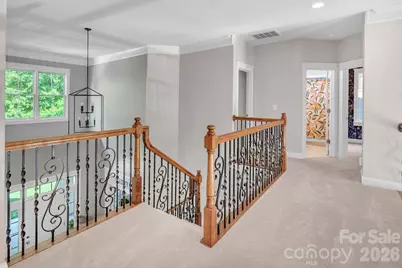 619 N Oak Drive, Huntersville, NC 28078 - Photo 14