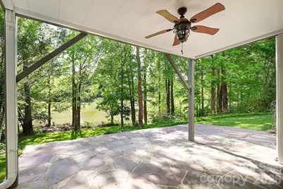 619 N Oak Drive, Huntersville, NC 28078 - Photo 28