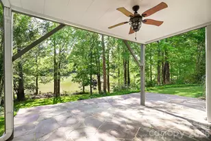 619 N Oak Dr, Huntersville, NC 28078 - Photo 28