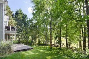619 N Oak Dr, Huntersville, NC 28078 - Photo 44