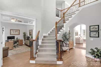 619 N Oak Drive, Huntersville, NC 28078 - Photo 4
