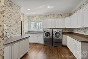 106 Farwood Ct, Flat Rock, NC 28731 - Photo 28