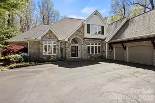 106 Farwood Ct, Flat Rock, NC 28731 - Photo 4