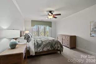 106 Farwood Ct, Flat Rock, NC 28731 - Photo 34