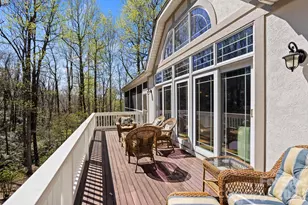 106 Farwood Ct, Flat Rock, NC 28731 - Photo 32