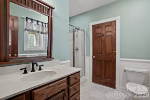 106 Farwood Ct, Flat Rock, NC 28731 - Photo 44