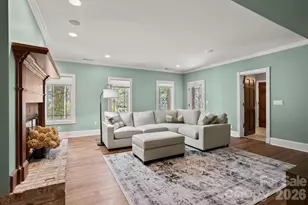 106 Farwood Ct, Flat Rock, NC 28731 - Photo 42