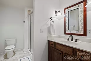 106 Farwood Ct, Flat Rock, NC 28731 - Photo 38