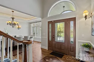 106 Farwood Ct, Flat Rock, NC 28731 - Photo 6