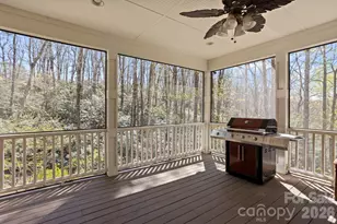 106 Farwood Ct, Flat Rock, NC 28731 - Photo 30