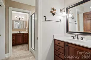 106 Farwood Ct, Flat Rock, NC 28731 - Photo 40