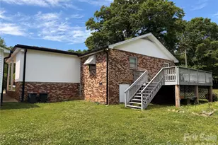 213 Stowe Rd, Gastonia, NC 28056 - Photo 4