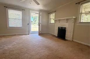 213 Stowe Rd, Gastonia, NC 28056 - Photo 16