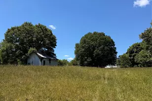 213 Stowe Rd, Gastonia, NC 28056 - Photo 20