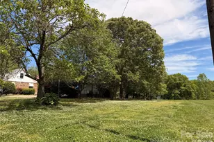 213 Stowe Rd, Gastonia, NC 28056 - Photo 6